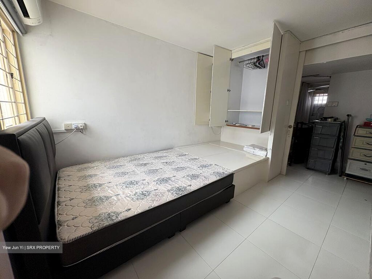 Blk 308 Hong Kah Green (Bukit Batok), HDB 3 Rooms #495973211